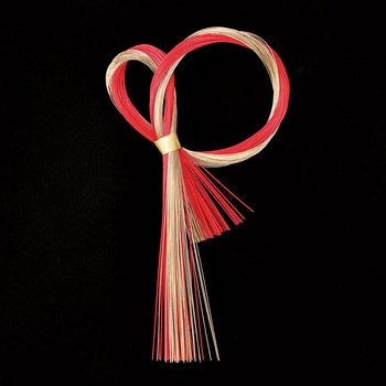 春彩水引飾り - 東京堂