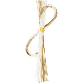 XJ001414-001 �r���������� ������ 80188729