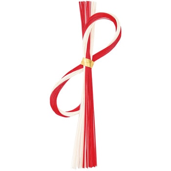 睦月水引飾り 東京堂