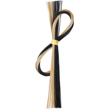 睦月水引飾り 東京堂