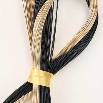 睦月水引飾り 東京堂