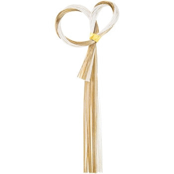 弥生水引飾り 東京堂