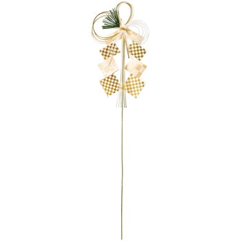 福寿ゴヘイピック 東京堂