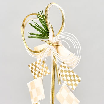 福寿ゴヘイピック 東京堂