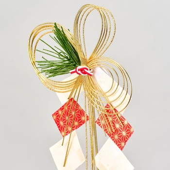 福寿ゴヘイピック 東京堂