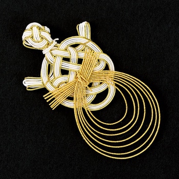 淡金丸尾亀 東京堂