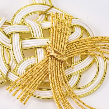 淡金丸尾亀 東京堂