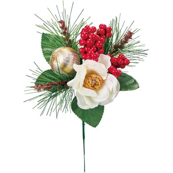 吉祥椿ピック - 東京堂