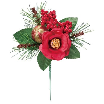 吉祥椿ピック - 東京堂