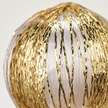 金糸模様入サテンピックS 東京堂