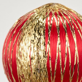 金糸模様入サテンピックS 東京堂