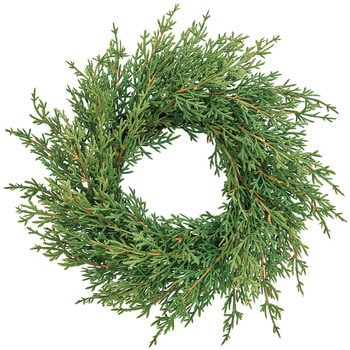 ナチュレシダーリース30 - MAGIQ(東京堂)