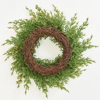 ナチュレシダーリース30 - MAGIQ(東京堂)