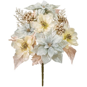 FX004680-105 �T���|�C���Z�`�A�u�b�V�� MAGIQ(������) 80189517