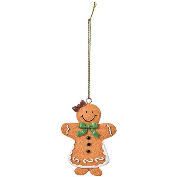 XO000503-024 �W���W���[�u���b�h�I�[�i�����g ������ 80189919