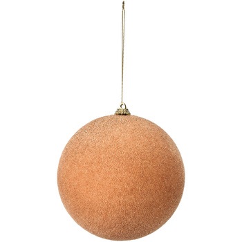 XO001208-018 �t���b�N�{�[��12 ������ �N���X�}�X�I�[�i�����g 80189998