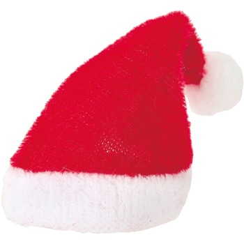 プチサンタ帽 東京堂