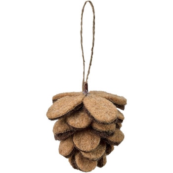 フェルトパイン 東京堂