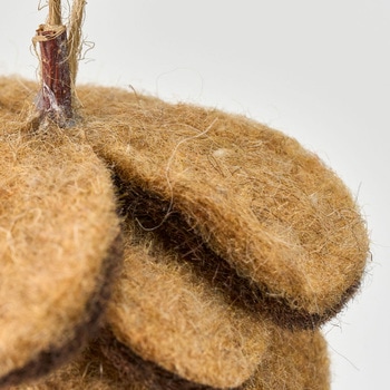 フェルトパイン 東京堂