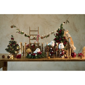 フェルトパイン 東京堂