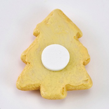 ツリークッキーパーツ 東京堂