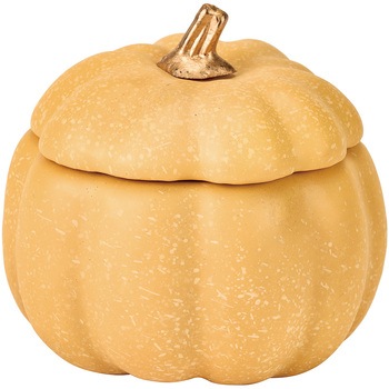 HW002400-013 �t�^�t���p���v�L�� ������ �n���E�B�� 80190890