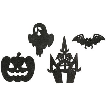 ホーンテッドパーツ 東京堂