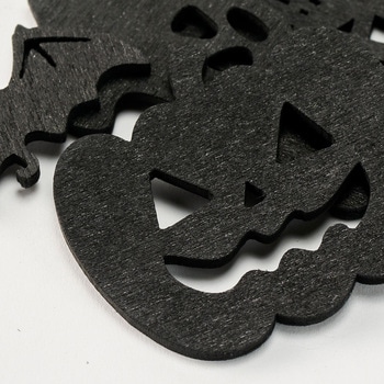 ホーンテッドパーツ 東京堂