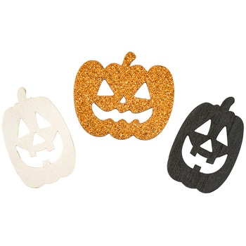 ハロウィンパーツ 東京堂