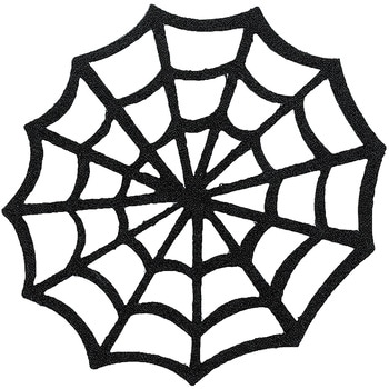 フェルトスパイダーネストミニ - 東京堂