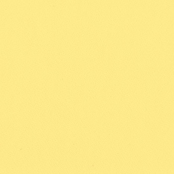一般壁紙 VWALL Lilycolor British Colours リリカラ