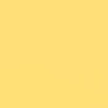一般壁紙 VWALL Lilycolor British Colours リリカラ