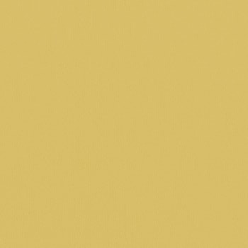 一般壁紙 VWALL Lilycolor British Colours リリカラ