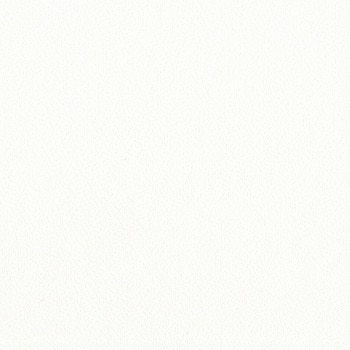 一般壁紙 VWALL Lilycolor British Colours リリカラ