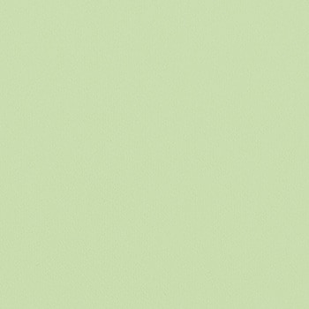 一般壁紙 VWALL Lilycolor British Colours リリカラ
