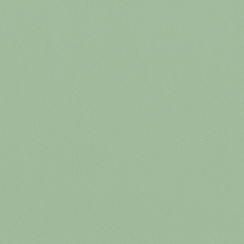 一般壁紙 VWALL Lilycolor British Colours リリカラ