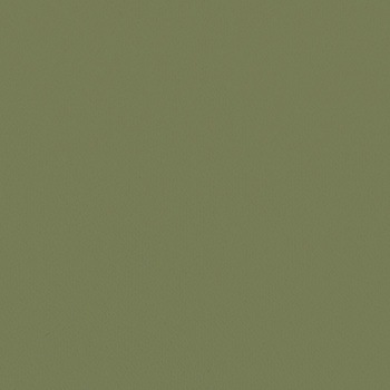 一般壁紙 VWALL Lilycolor British Colours リリカラ