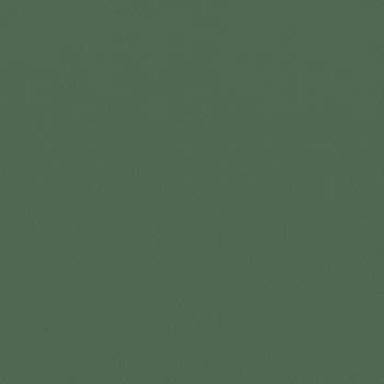 一般壁紙 VWALL Lilycolor British Colours リリカラ