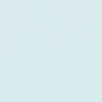 一般壁紙 VWALL Lilycolor British Colours リリカラ