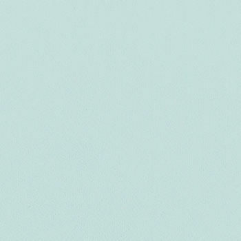 一般壁紙 VWALL Lilycolor British Colours リリカラ