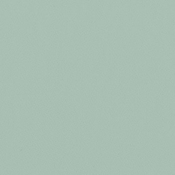 一般壁紙 VWALL Lilycolor British Colours リリカラ