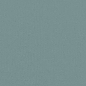 一般壁紙 VWALL Lilycolor British Colours リリカラ