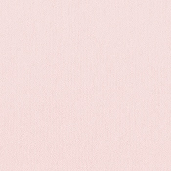 一般壁紙 VWALL Lilycolor British Colours リリカラ