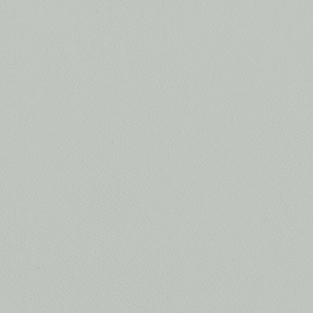 一般壁紙 VWALL Lilycolor British Colours リリカラ