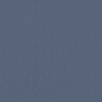 一般壁紙 VWALL Lilycolor British Colours リリカラ