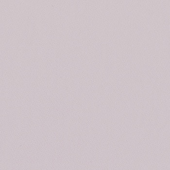 一般壁紙 VWALL Lilycolor British Colours リリカラ