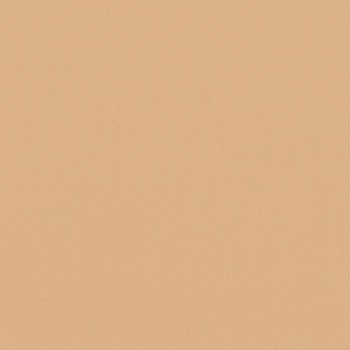一般壁紙 VWALL Lilycolor British Colours リリカラ