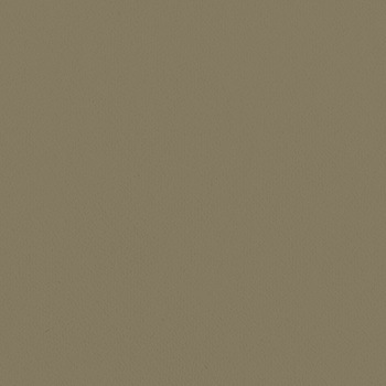 一般壁紙 VWALL Lilycolor British Colours リリカラ