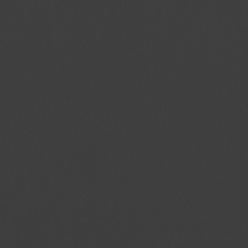 一般壁紙 VWALL Lilycolor British Colours リリカラ