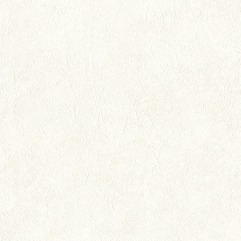一般壁紙 VWALL +1 plus one リリカラ